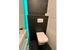 Etagenwohnung Düsseldorf Oberbilk - 2 Zimmer, 36 m&sup2;, 1.190&euro; | Angebot:26461492
