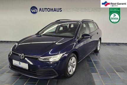 VW Golf 80.017 km 18.190 &euro; Kempen 47906