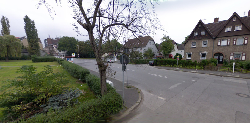 Einfamilienhaus Reihenhaus 5 zimmer