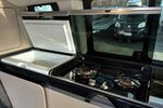 Mercedes-Benz V 300 4M Marco Polo 360° StdHz Küche AHK Distro 116.537 km 49.900 &euro; Wuppertal 42327