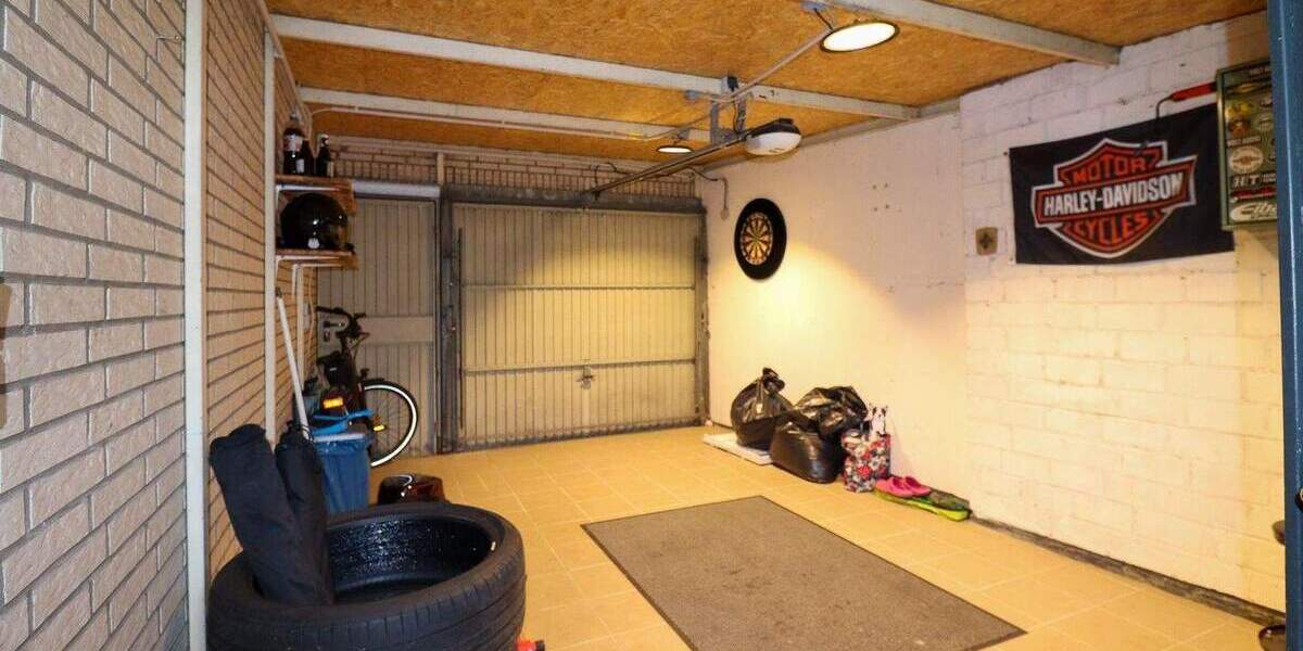 Doppelhaushälfte Grevenbroich Stadtmitte - 4 Zimmer, 104 m&sup2;, 350.000&euro; | Angebot:25686888