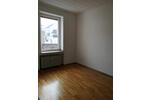 Wohnung 63 m² ab dem 01.05.2026 zu vermieten. 2 zimmer