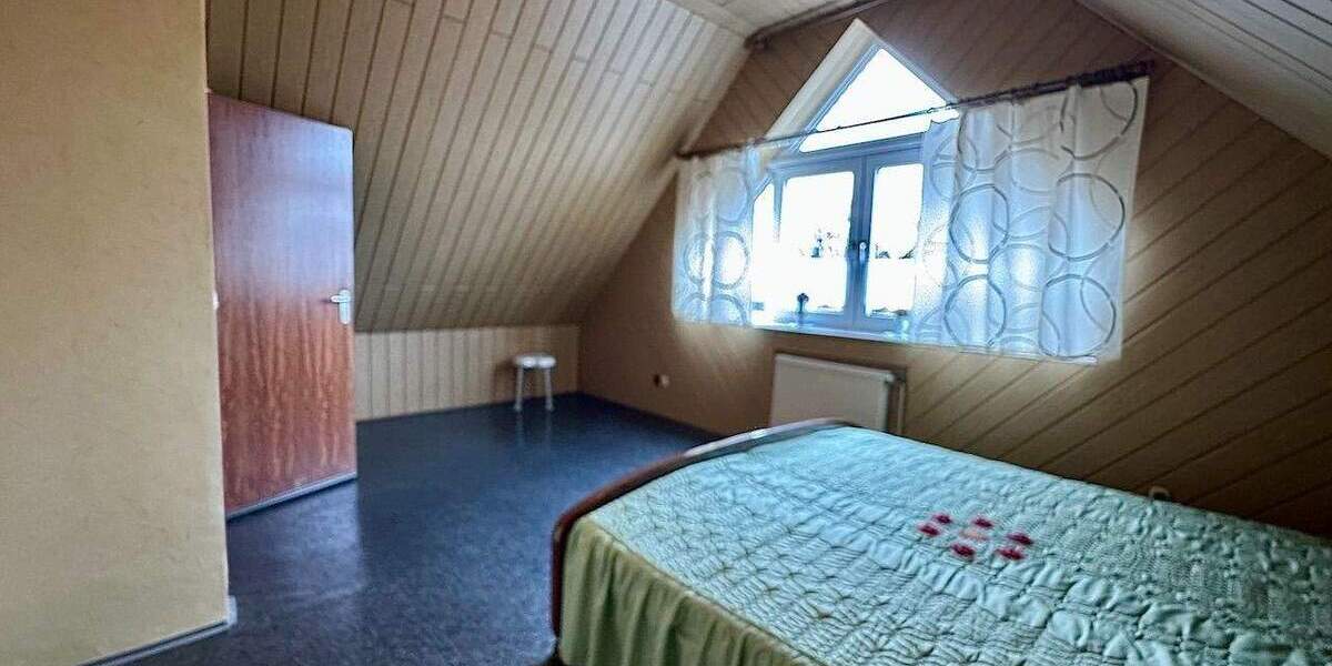Doppelhaushälfte Neuss Erfttal - 5 Zimmer, 103 m&sup2;, 499.000&euro; | Angebot:25736813