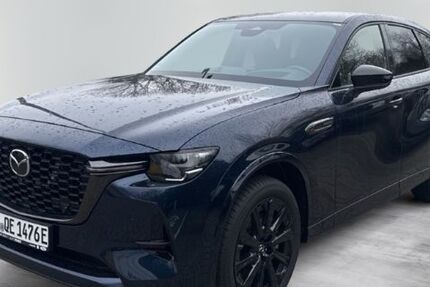 Mazda CX-60 18.500 km 45.980 &euro; Düsseldorf 40472