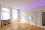 Oberkassel Luegplatz 3Zi Whg Balkon ab 1.04. von Privat 3 zimmer