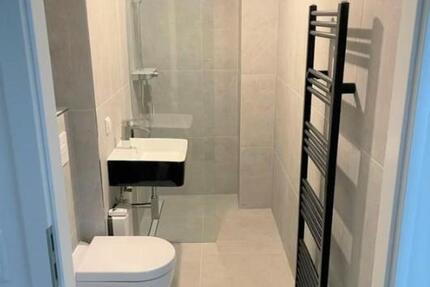 Wohnung Düsseldorf Stadtbezirk 9 - 2 Zimmer, 42 m&sup2;, 550&euro; | Angebot:24252585