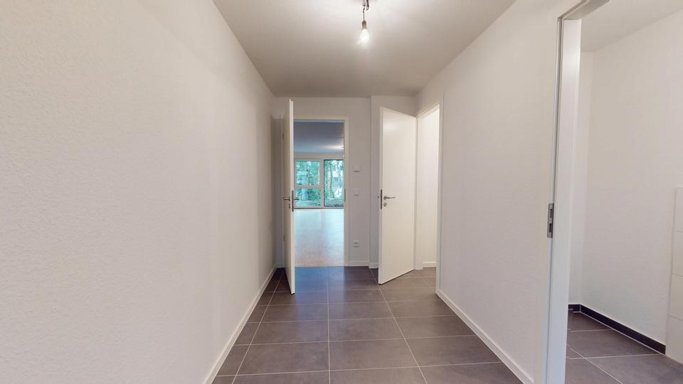 Doppelhaushälfte Pulheim - 6 Zimmer, 237 m&sup2;, 3.080&euro; | Angebot:25960460