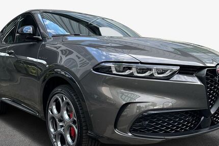 Alfa Romeo Tonale 1.500 km 34.990 &euro; Düsseldorf 40233