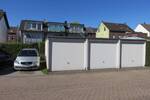 Mehrfamilienhaus, Wohnhaus Tönisvorst St. Tönis - 1 Zimmer, 505 m&sup2;, 890.000&euro; | Angebot:26451824