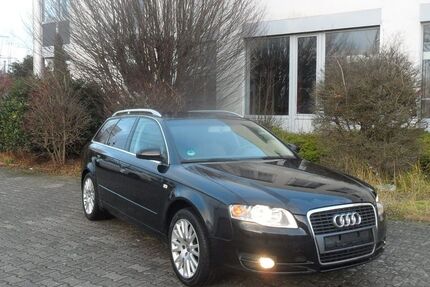 Audi A4 169.800 km 2.990 &euro; Pulheim-Brauweiler bei Köln 50259
