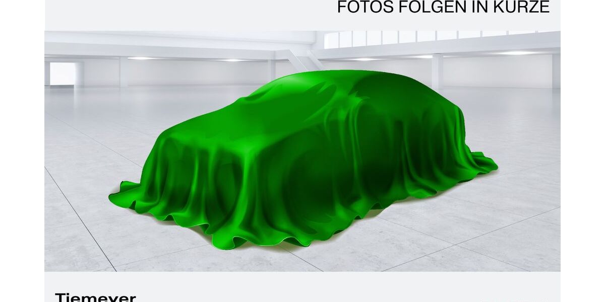 Skoda Octavia 54.712 km 22.420 &euro; Remscheid 42857