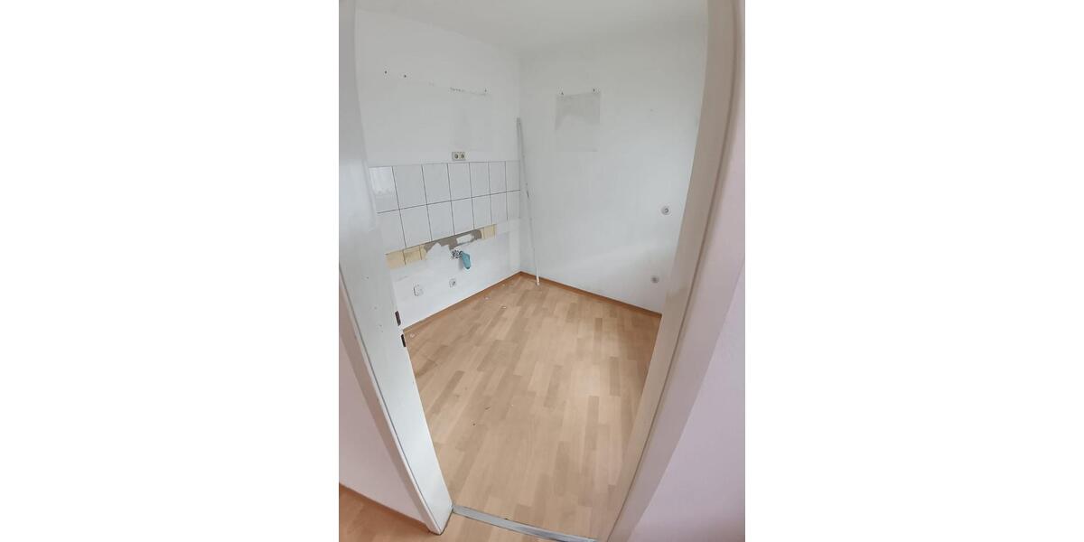 Etagenwohnung Duisburg Duisburg-Mitte - 2.5 Zimmer, 50 m&sup2;, 750&euro; | Angebot:25751655