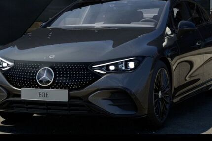 Mercedes-Benz EQE 9.990 km 64.990 &euro; Wuppertal 42115