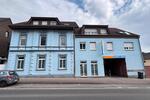 Gewerbeobjekt Grevenbroich Neuenhausen - 1.750&euro; | Angebot:26035315