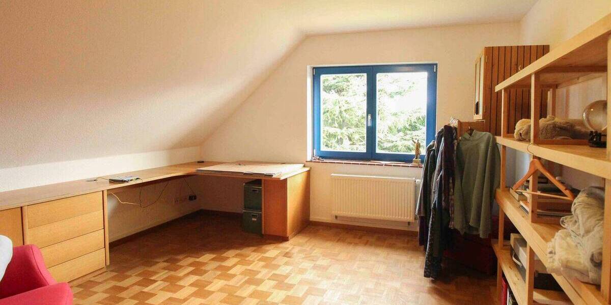 Einfamilienhaus Tönisvorst St. Tönis - 6 Zimmer, 174 m&sup2;, 695.000&euro; | Angebot:26862609