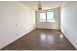 Etagenwohnung Langenfeld Immigrath - 2 Zimmer, 52 m&sup2;, 173.000&euro; | Angebot:25779613