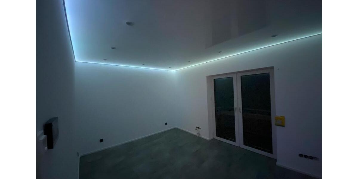 Etagenwohnung Leverkusen Alkenrath - 3 Zimmer, 62 m&sup2;, 205.000&euro; | Angebot:26765889