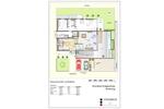 Erdgeschoßwohnung Kempen - 3 Zimmer, 129 m&sup2;, 628.500&euro; | Angebot:25917754