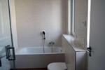 Reihenhaus Bedburg - 5 Zimmer, 152 m&sup2;, 1.850&euro; | Angebot:26461518