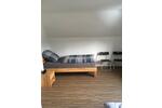 Dachgeschoßwohnung Duisburg Huckingen - 2 Zimmer, 47 m&sup2;, 750&euro; | Angebot:26468287