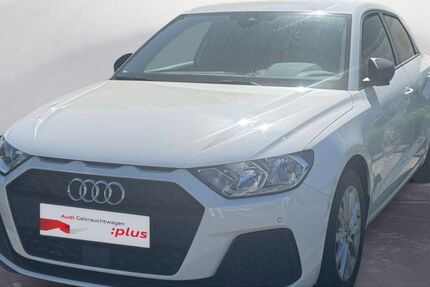 Audi A1 60.328 km 19.480 &euro; Hilden 40721