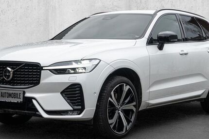 Volvo XC60 49.041 km 48.480 &euro; Wuppertal 42109