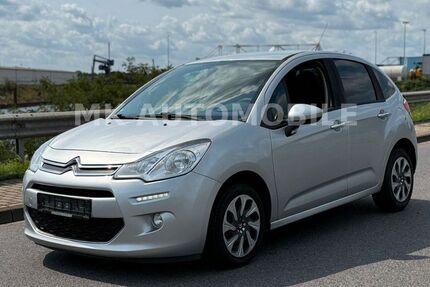 Citroen C3 195.000 km 2.750 &euro; Duisburg 47138