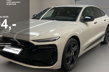 Audi A6 e-tron 4.900 km 78.590 &euro; Krefeld 47805