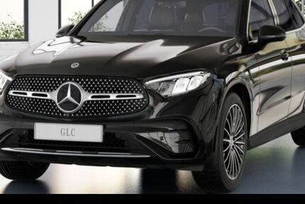 Mercedes-Benz GLC 200 8.222 km 56.990 € Duisburg 47138