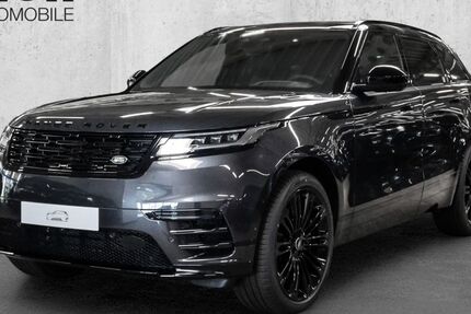 Land Rover Range Rover Velar 3.000 km 80.980 € Köln 51149