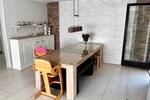 Einfamilienhaus Monheim am Rhein - 7 Zimmer, 200 m&sup2;, 649.000&euro; | Angebot:26216229