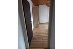 Zimmer zu untermieten 1 Jahr