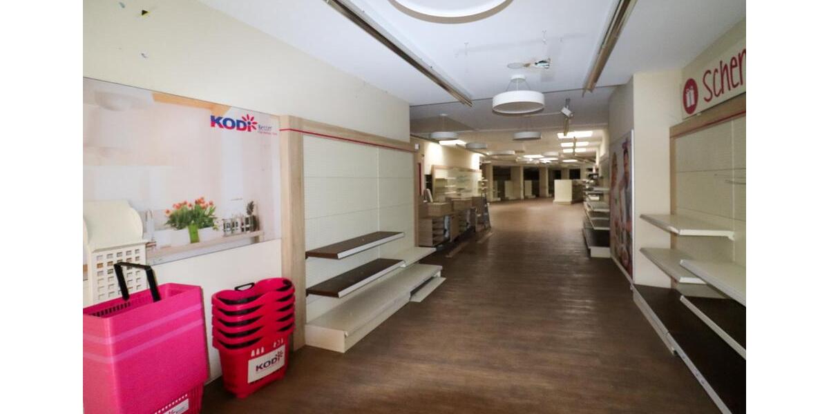 Gewerbeobjekt Grevenbroich - 1.500&euro; | Angebot:25139513