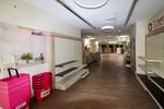 Gewerbeobjekt Grevenbroich - 1.500&euro; | Angebot:25139513