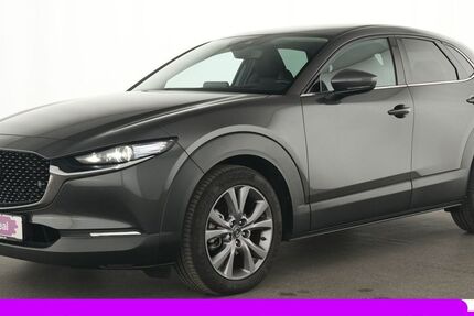Mazda CX-30 38.805 km 20.985 &euro; Neuss 41460