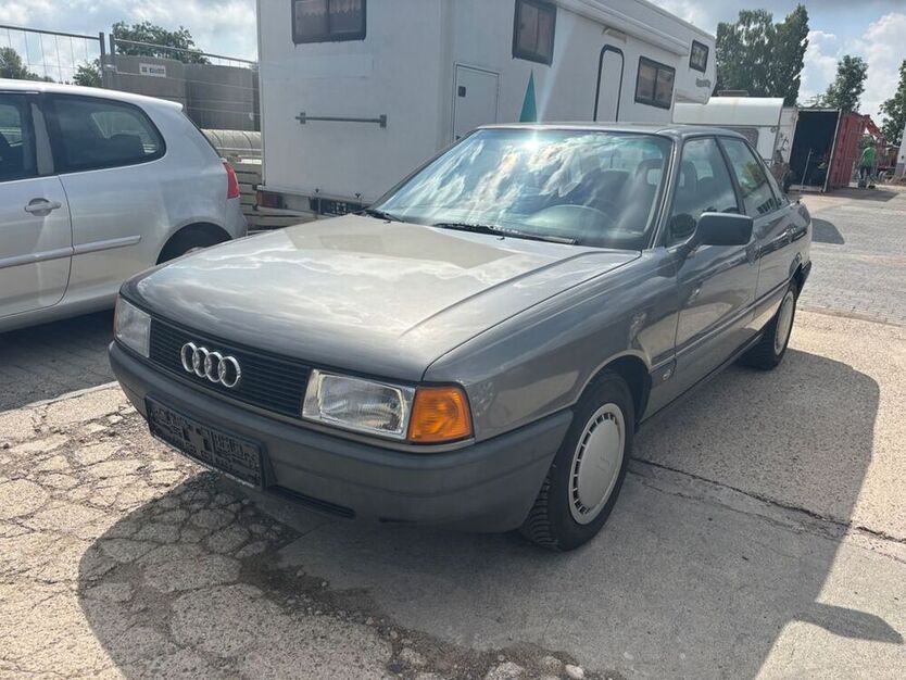 80