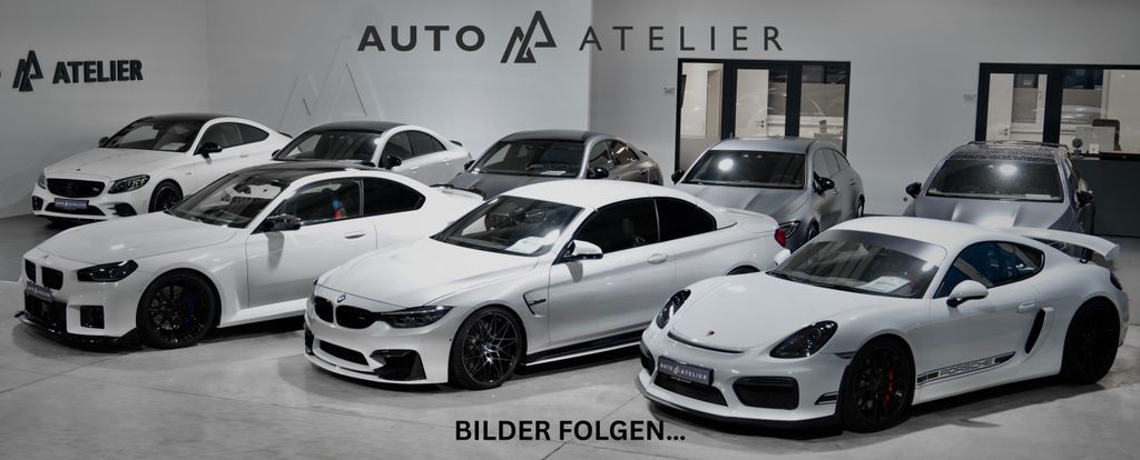 Ford Mustang 44.381 km 44.990 &euro; Remscheid 42855