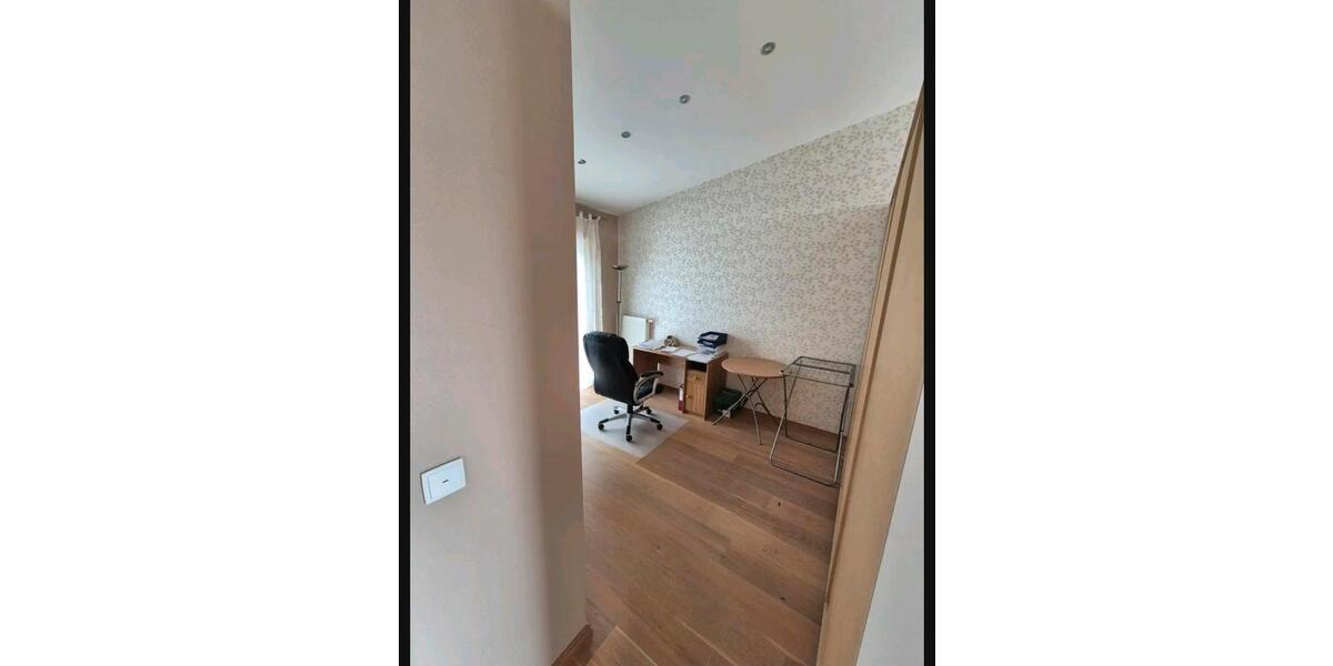 Reihenhaus Ratingen Tiefenbroich - 4 Zimmer, 151 m&sup2;, 679.500&euro; | Angebot:27121110