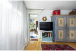 Etagenwohnung Meerbusch / Büderich Büderich - 2 Zimmer, 82 m&sup2;, 295.000&euro; | Angebot:26231070