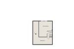 Doppelhaushälfte Krefeld / Dießem/Lehmheide Dießem/Lehmheide - 5 Zimmer, 122 m&sup2;, 379.000&euro; | Angebot:26190147