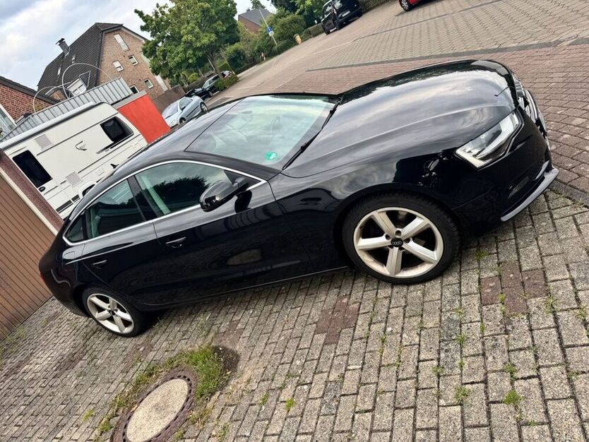 A5