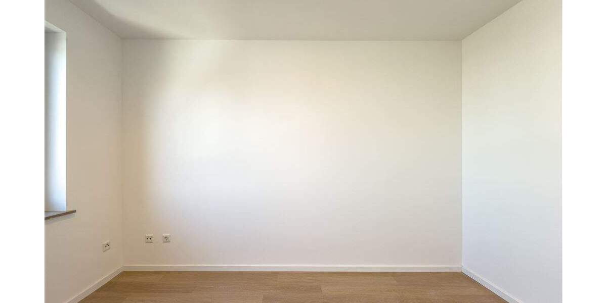 Etagenwohnung Neuss Barbaraviertel - 2 Zimmer, 159.900&euro; | Angebot:25696362