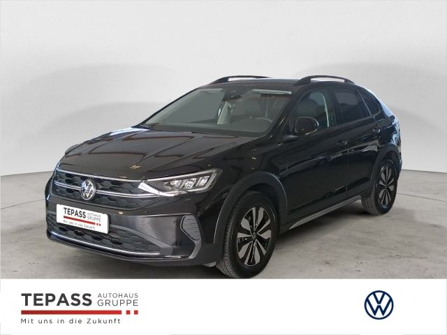 VW Taigo 6.039 km 26.998 &euro; Wuppertal 42369