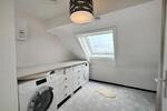 Einfamilienhaus Düsseldorf Düsseltal - 3.5 Zimmer, 155 m&sup2;, 2.297&euro; | Angebot:26381529