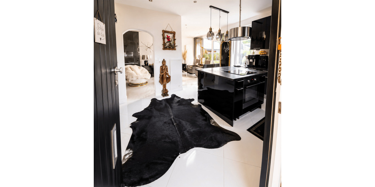 Einfamilienhaus Düsseldorf Unterbach - 6 Zimmer, 120 m&sup2;, 499.000&euro; | Angebot:26796240