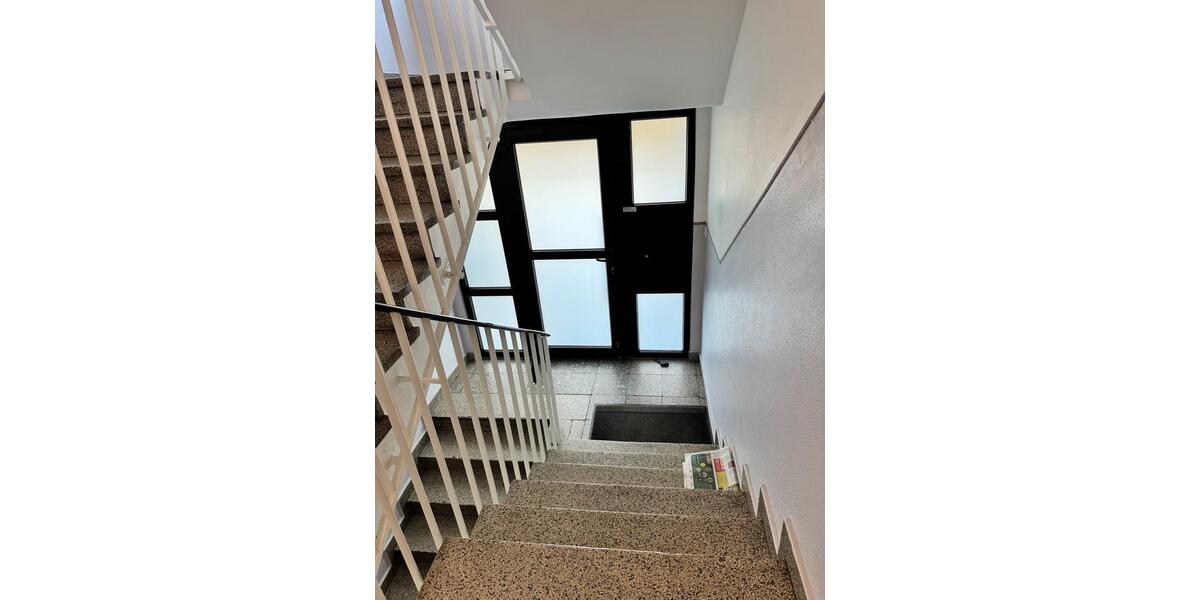 Terrassenwohnung Wuppertal Gemarkung Elberfeld - 2 Zimmer, 64 m&sup2;, 182.000&euro; | Angebot:25833482