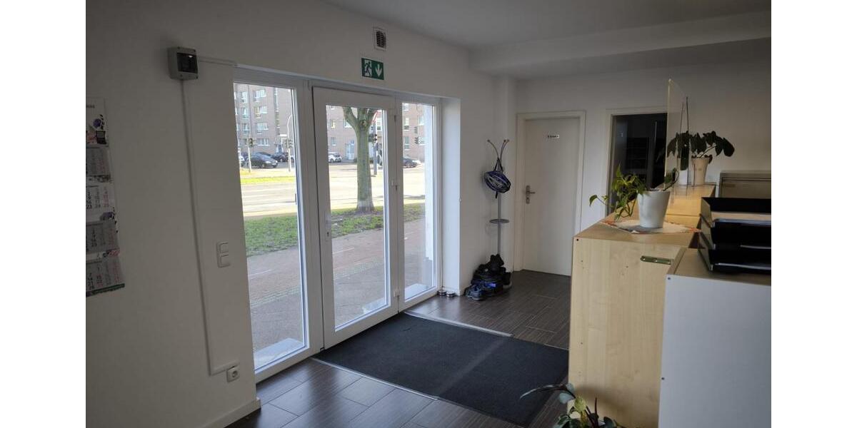 Gewerbeobjekt Krefeld Dießem - 800&euro; | Angebot:25317035