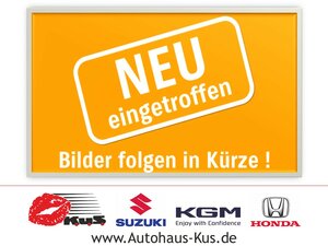 SX4 S-Cross 1.4 Comfort Hybrid +LED+BT+Garantie+