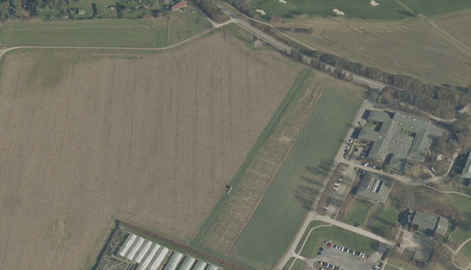 Grundstück in Mettmann 1.499.000 € 29000 m²