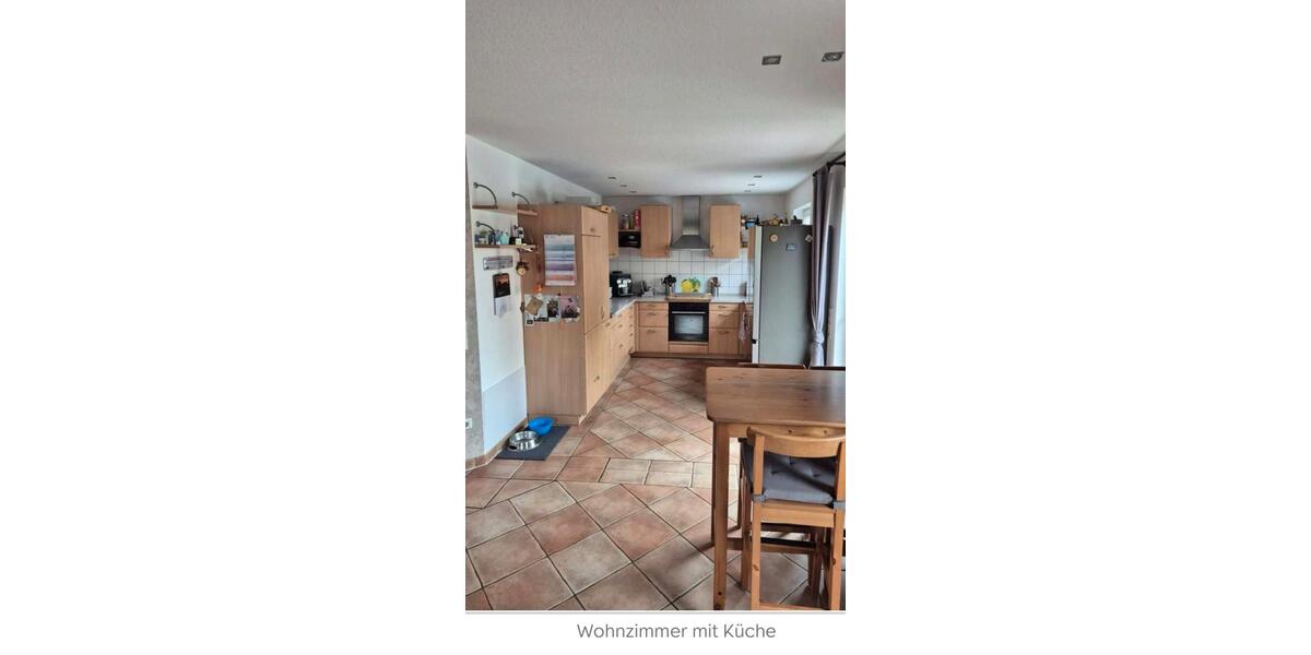 Einfamilienhaus Tönisvorst - 4 Zimmer, 125 m&sup2;, 475.000&euro; | Angebot:27033723